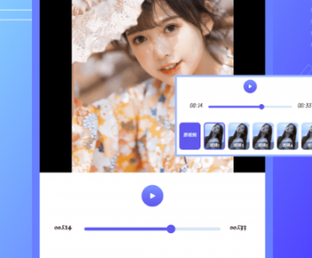 1691391412160457.png image.png