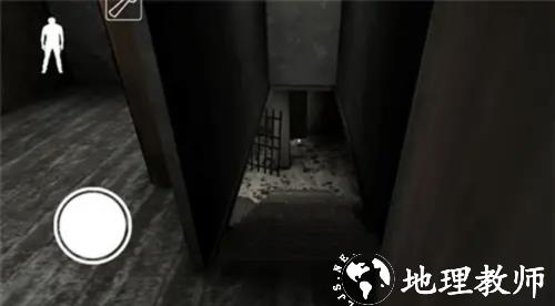 玩法攻略截图14