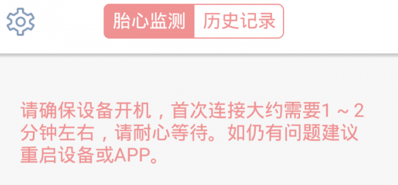 1718248360430170.png image.png