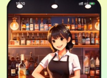 image.png