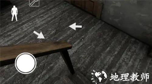 玩法攻略截图12