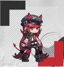 明日方舟国际服16