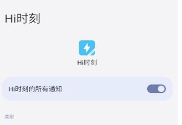 1709278744308851.png image.png