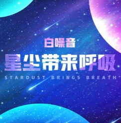 1672363178816391.png image.png