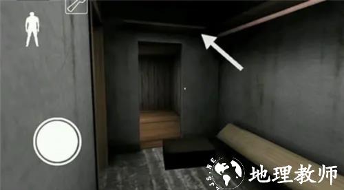 玩法攻略截图6