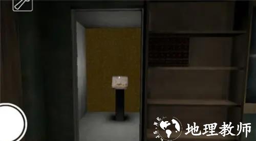 玩法攻略截图10