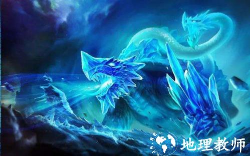 英魂之刃战略版魅族版6