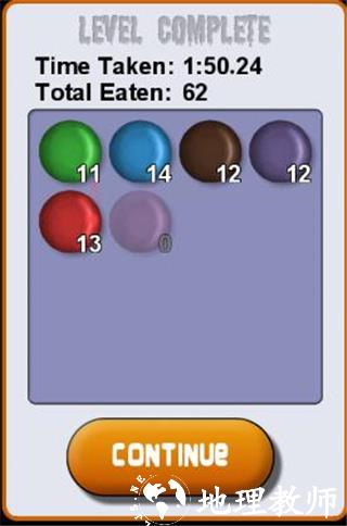 美味星球2图片12