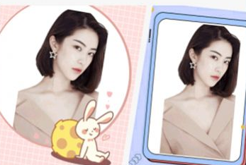 1707185596948200.png image.png