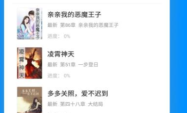 1723425986414759.png image.png