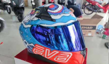 1712720203104538.png image.png