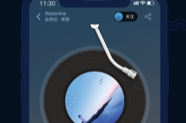 1723426287149589.png image.png