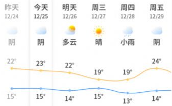 1707184149819160.png image.png