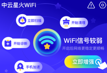 1707185132222833.png image.png