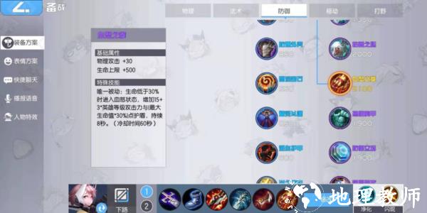 琳恩介绍5