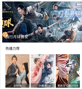 1712800394979478.png image.png