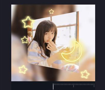 1712731338109381.png image.png