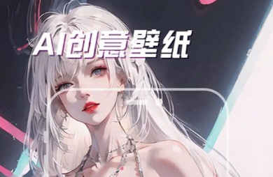 1723426404431381.png image.png