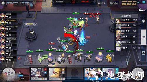 300大作战测试版7