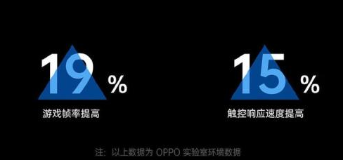 1711957354532421.png image.png