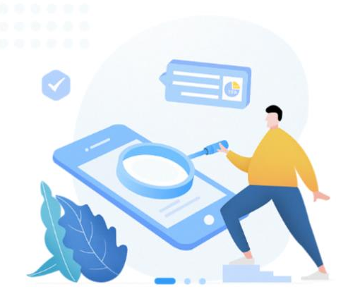 1711957370819653.png image.png