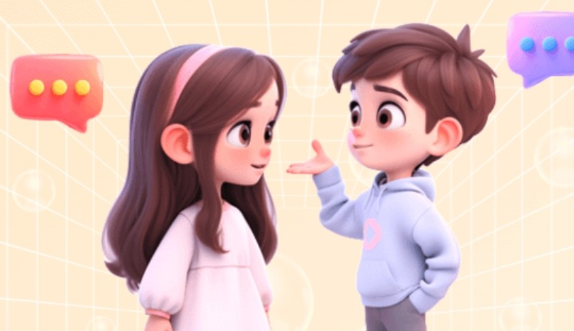 1706581159379736.png image.png