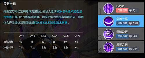 300大作战9