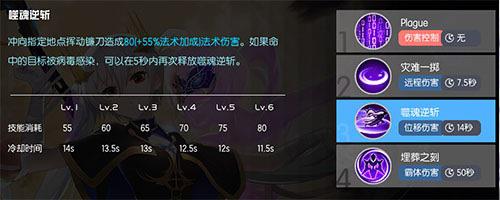 300大作战10