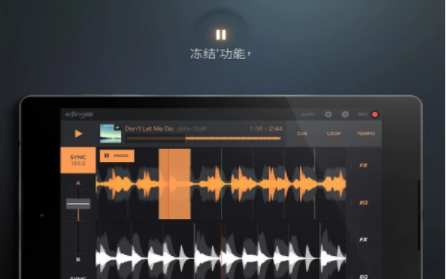 1637656580885267.png image.png