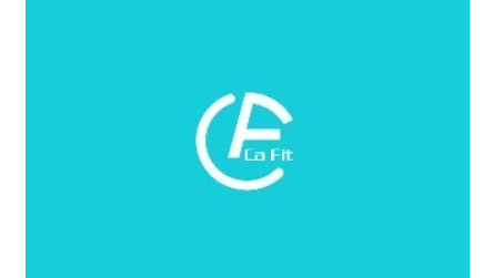 1637660671696698.png VS7{%_XD86K)`{9WD@Q)5`K.png