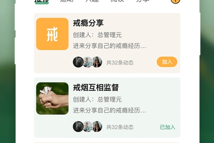 1721960027680499.png image.png