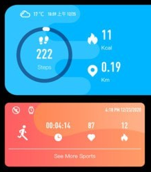 1712038672423550.png image.png