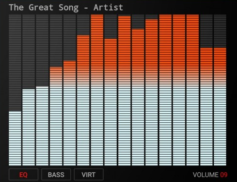 1712731226136683.png image.png