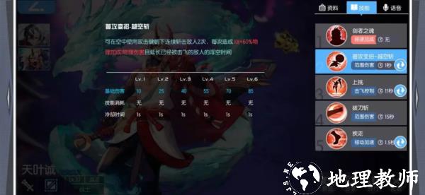 300大作战图片18