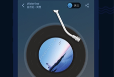 1723426342265875.png image.png