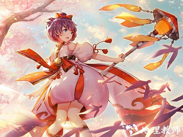 300大作战体验服20