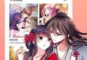 1736401732978902.png image.png