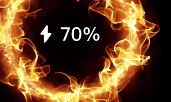 1736394248224735.png image.png