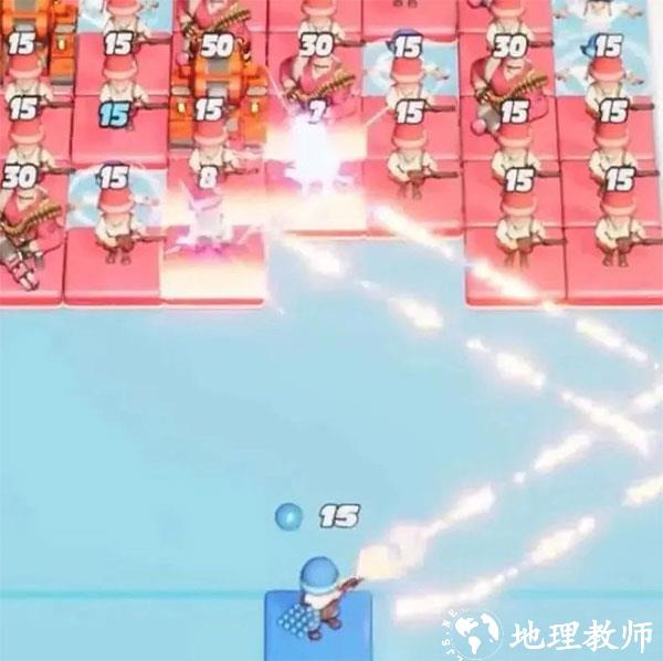 口袋奇兵图片20