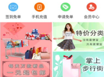 1732255837879552.png image.png