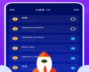 1678239167180364.png image.png