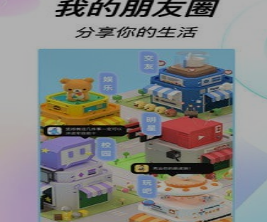 1635324421899215.png image.png