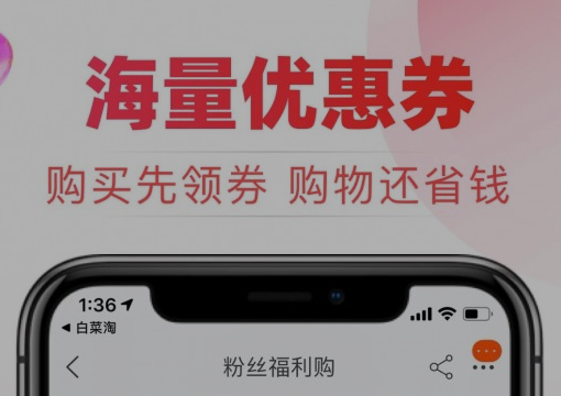 1635232954608503.png image.png