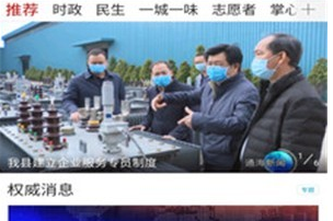 1732254904970209.png image.png