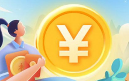 1678239146727724.png image.png