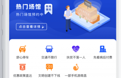 1635405721268699.png image.png