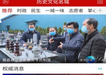 1732256560792643.png image.png