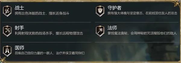 潮汐守望者图片9