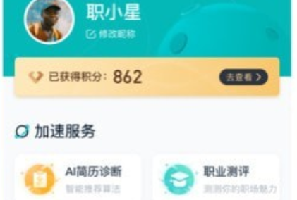 1635234143879514.png image.png