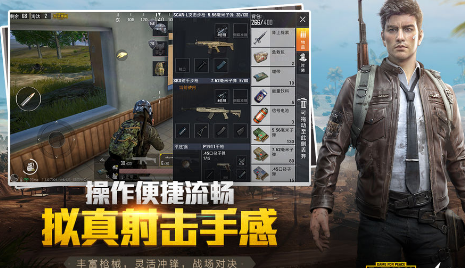 1596610127495028.png 沫辰画质助手